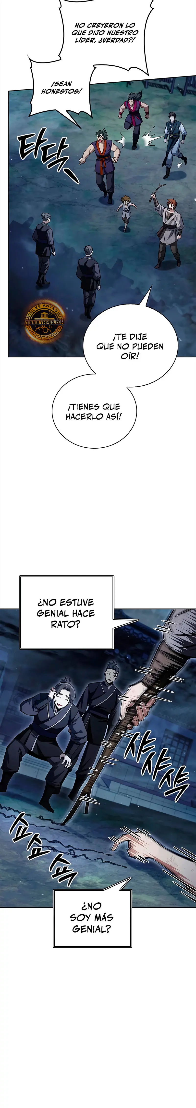 Página 35