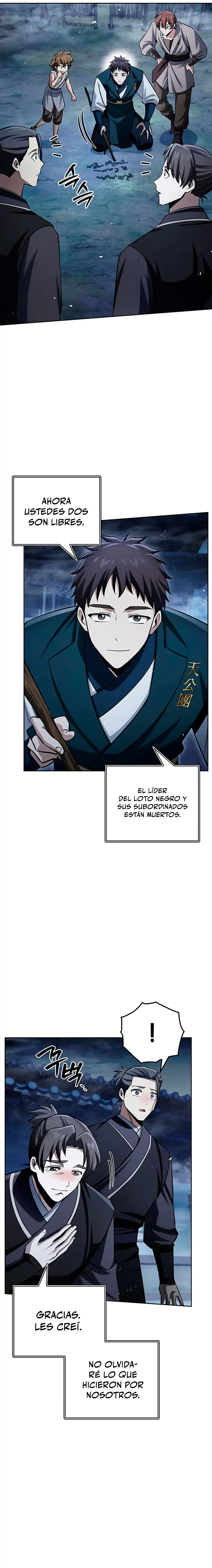Página 36
