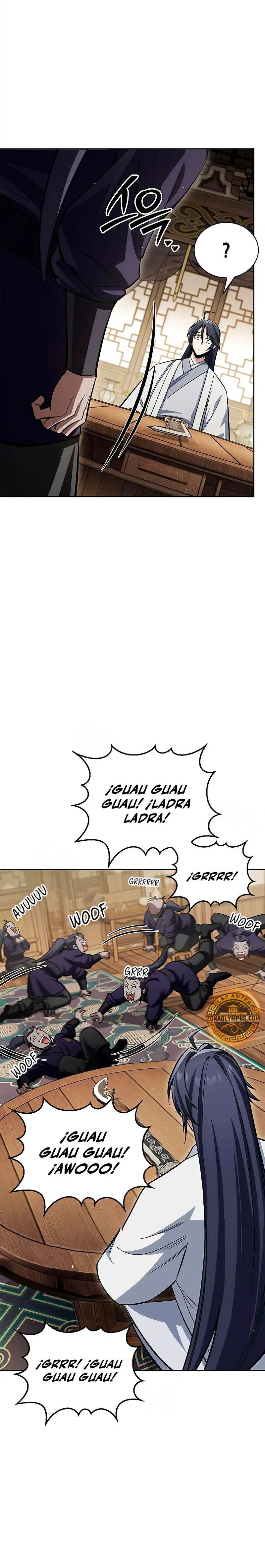Página 16