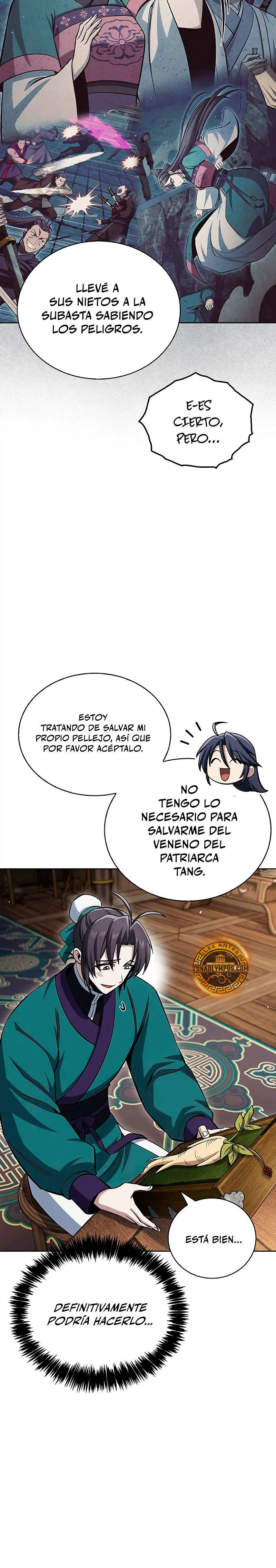 Página 22