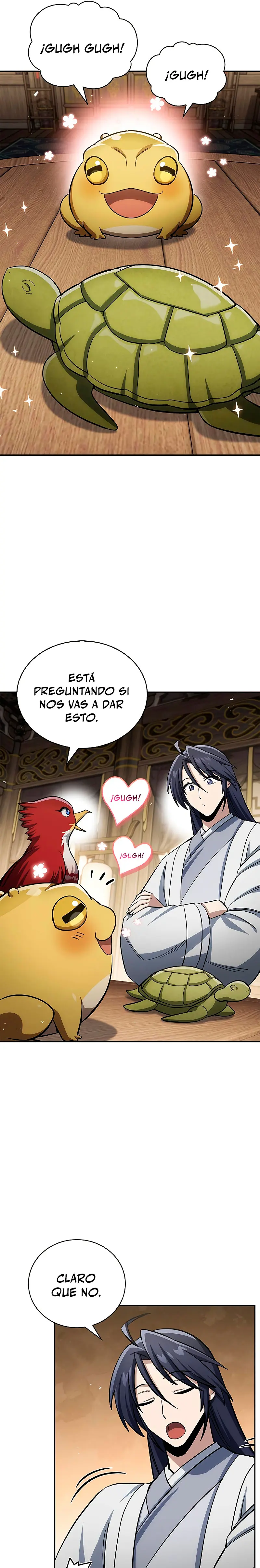 Página 26