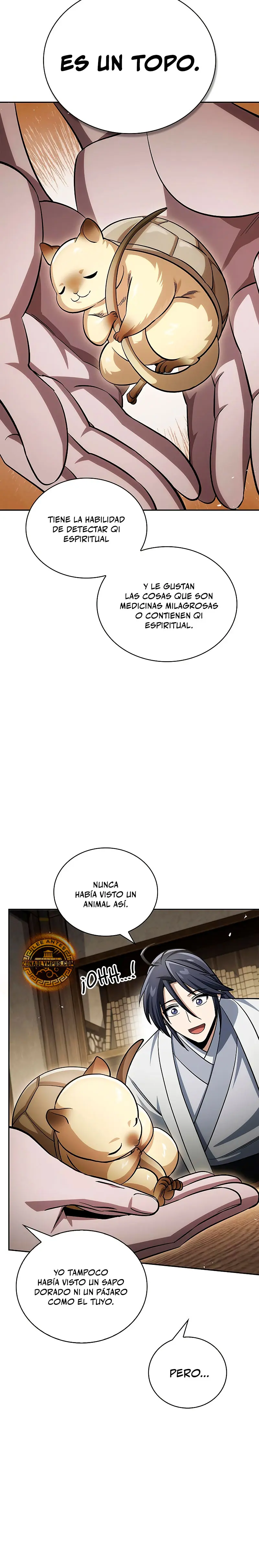Página 34