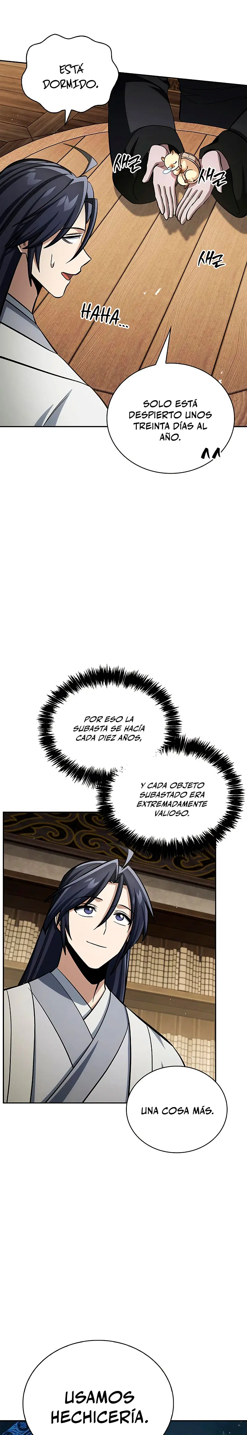 Página 35
