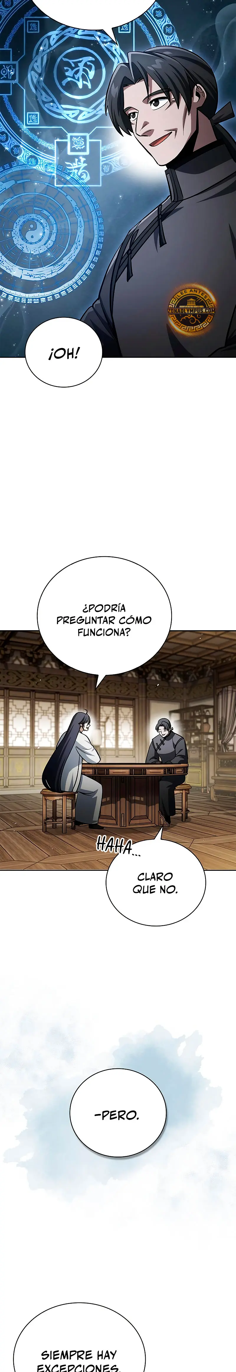 Página 36