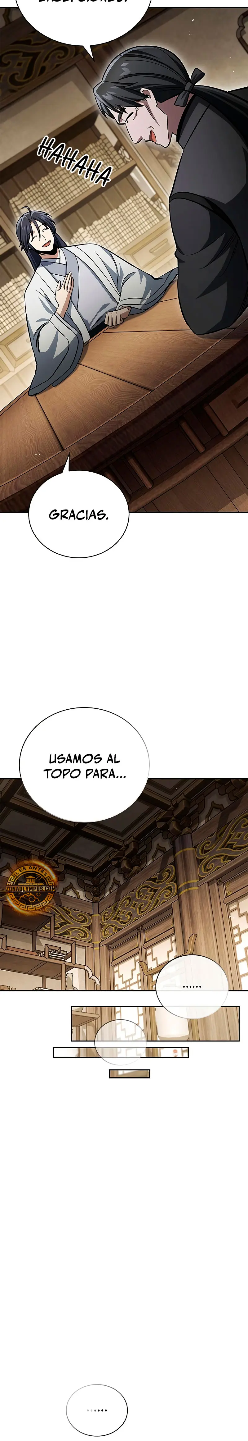 Página 37