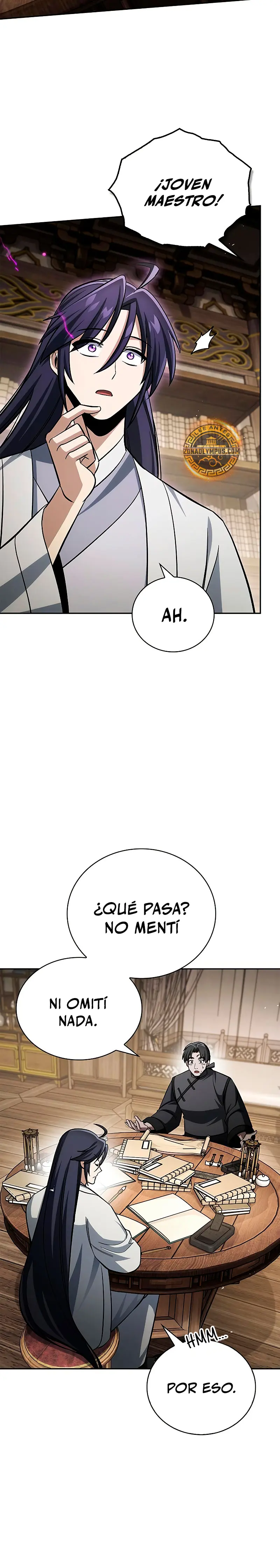 Página 39