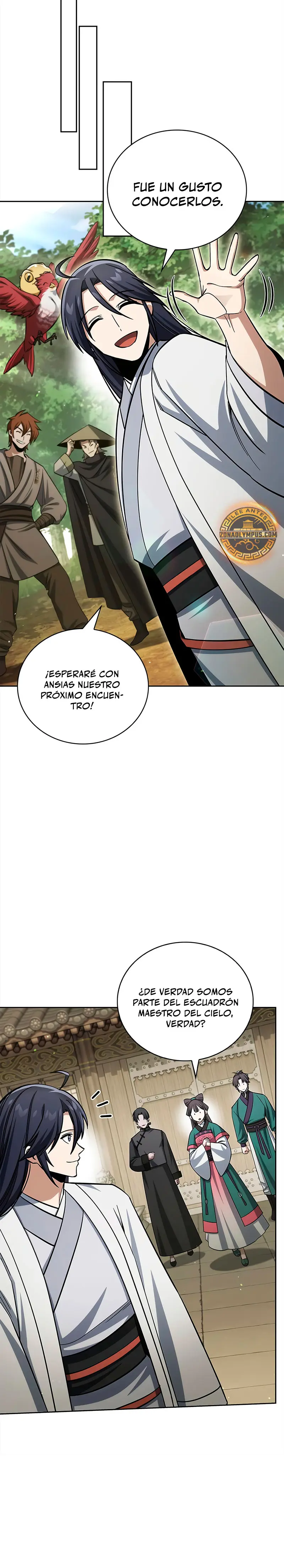 Página 21