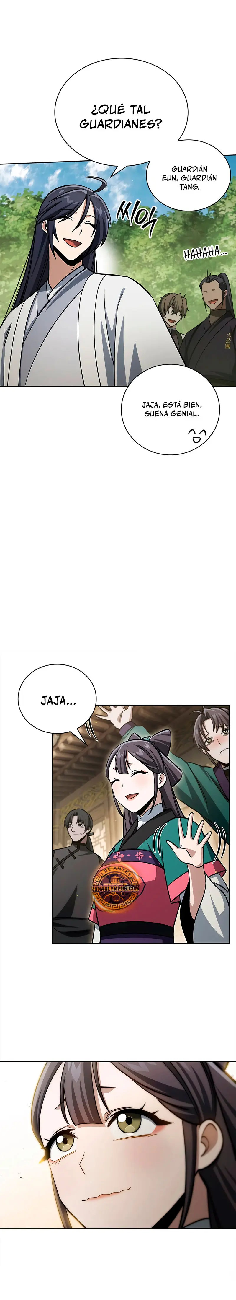 Página 22