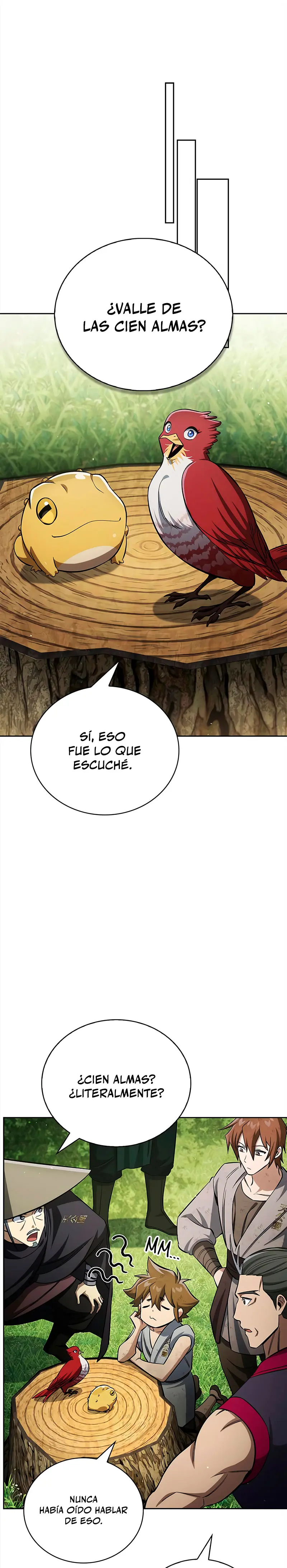 Página 30