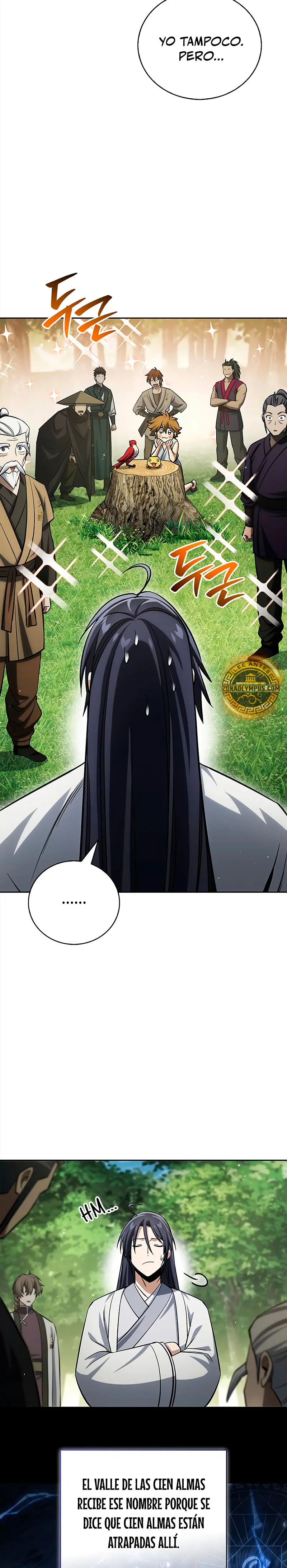 Página 31