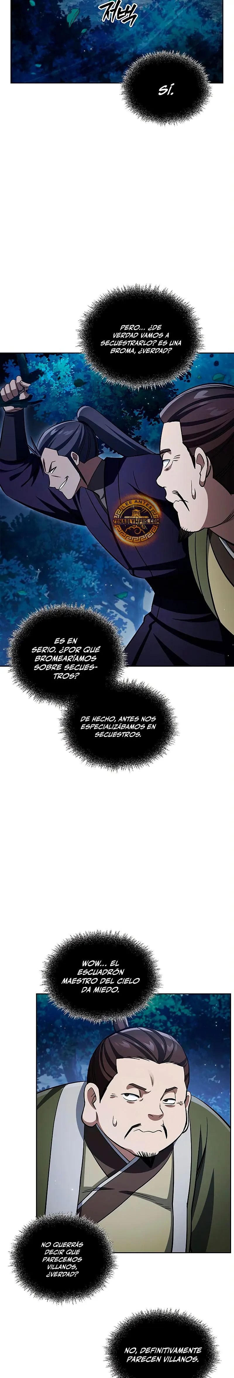 Página 22
