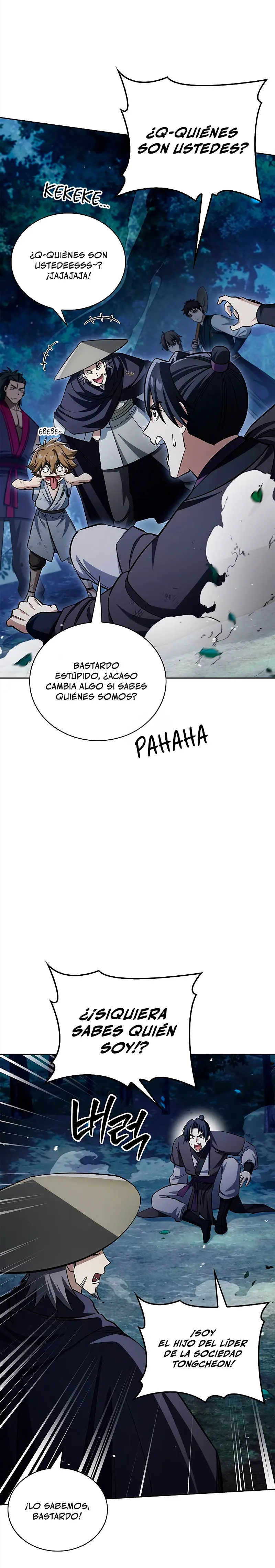 Página 24