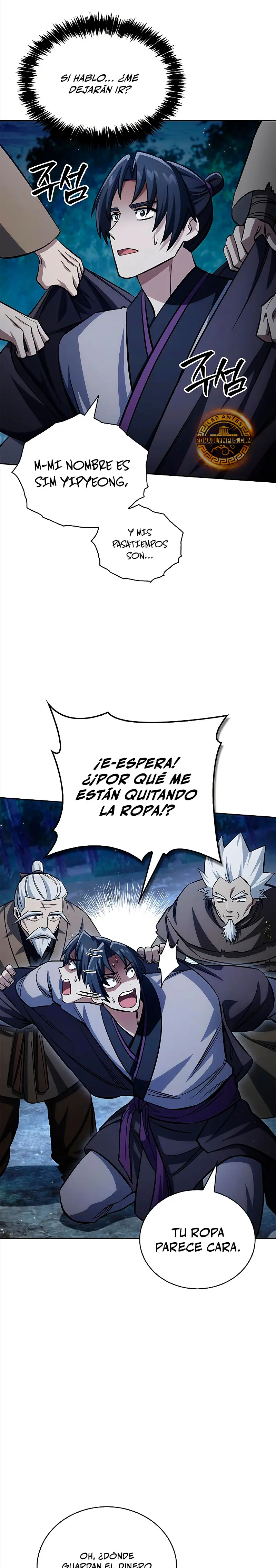 Página 28