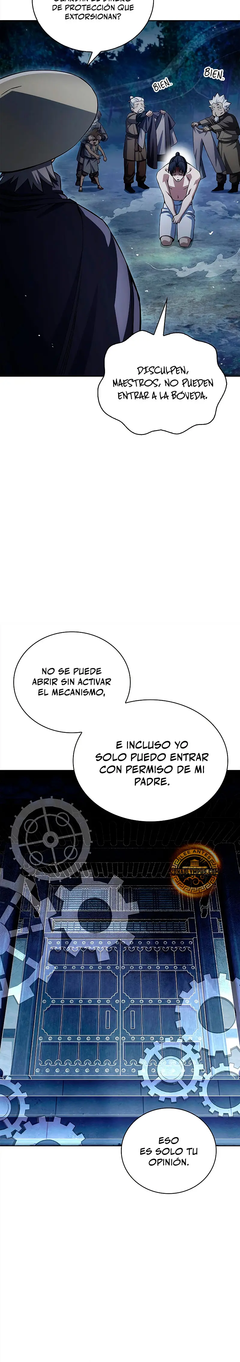 Página 29