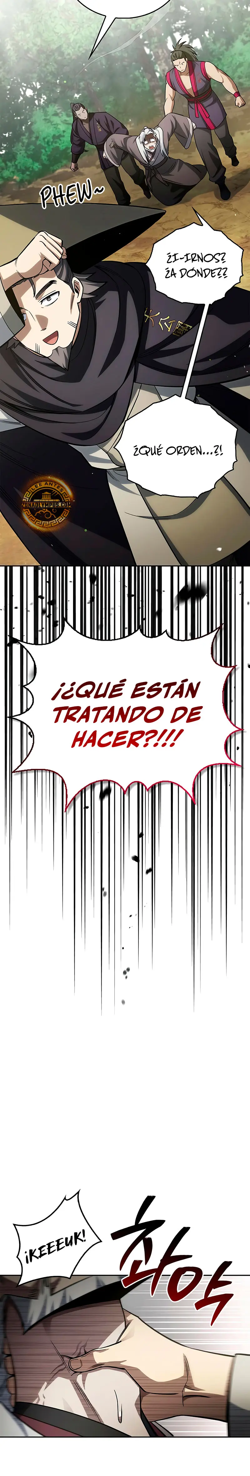 Página 30