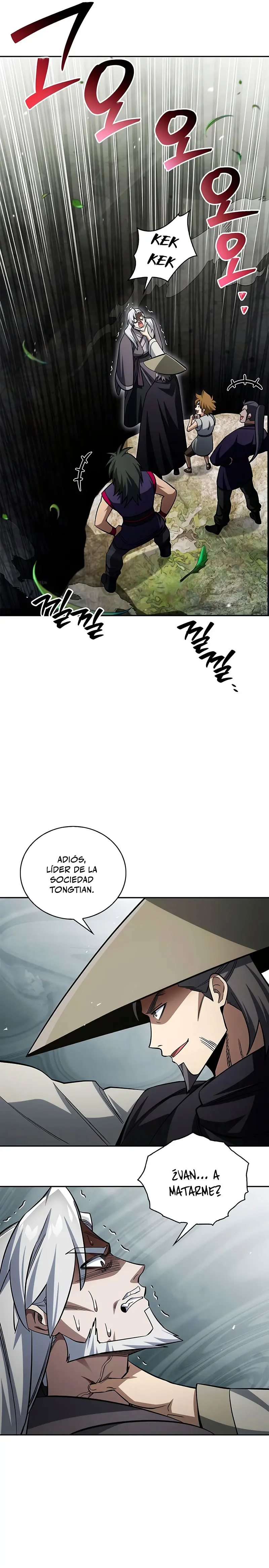 Página 31