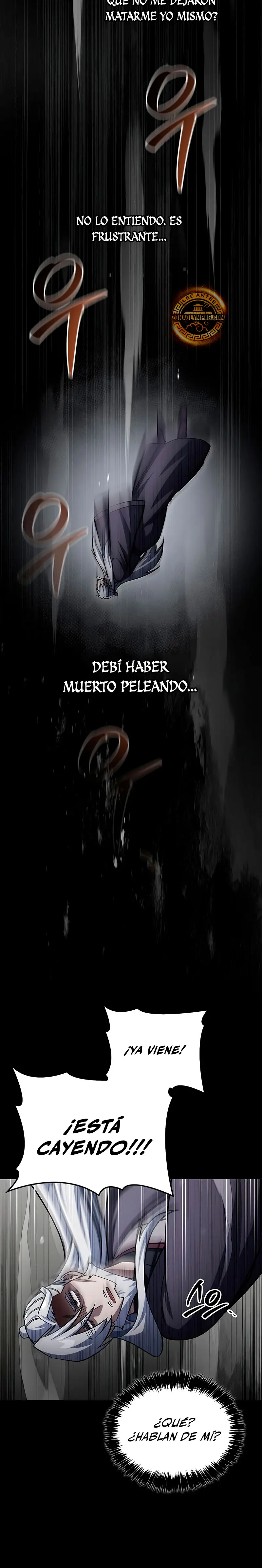 Página 35