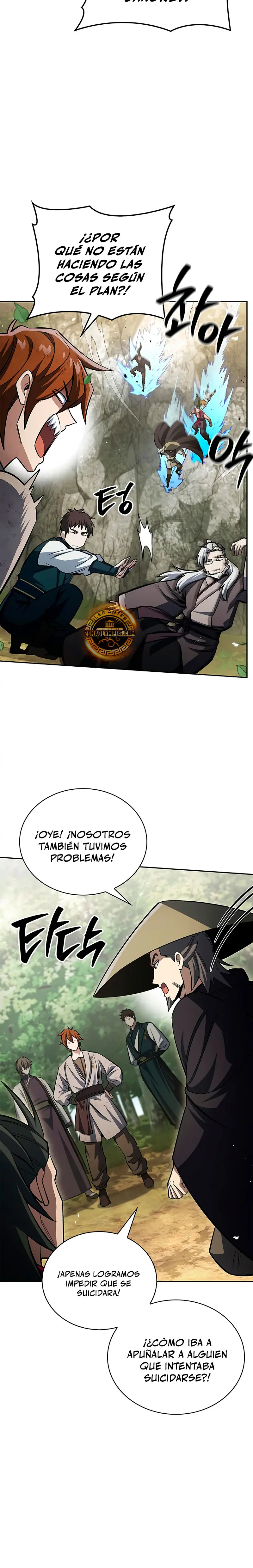Página 38