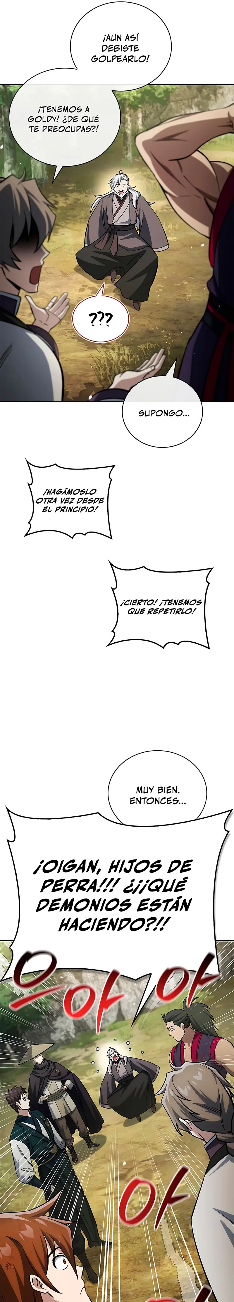 Página 39