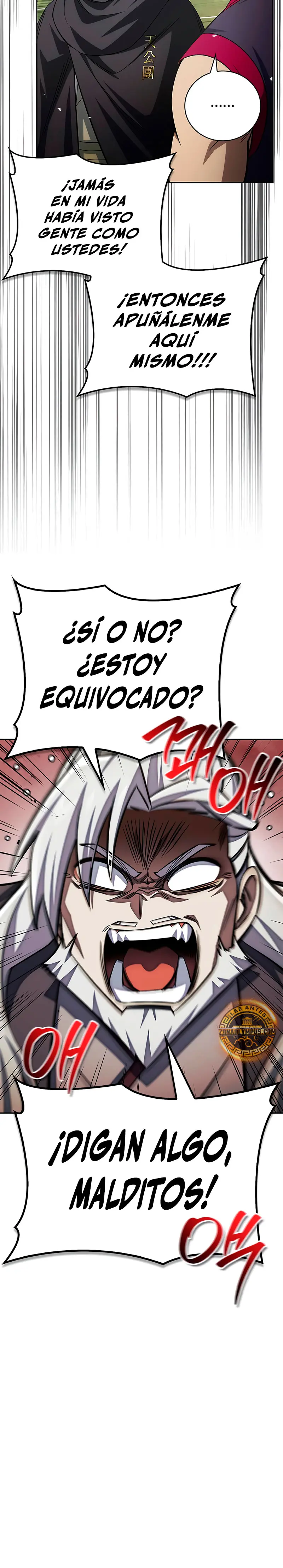 Página 41