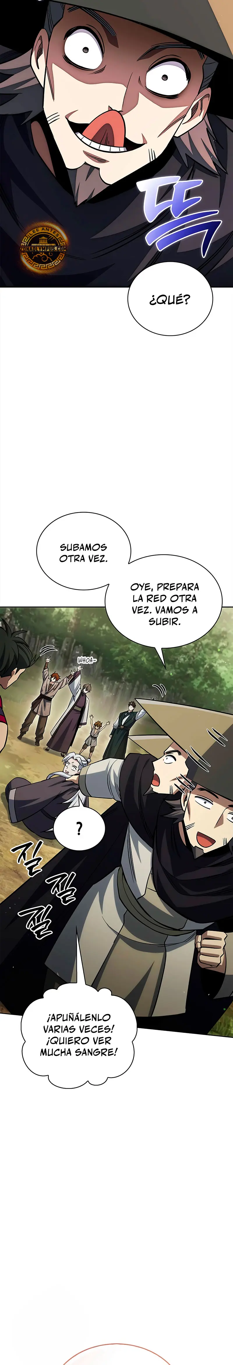 Página 43