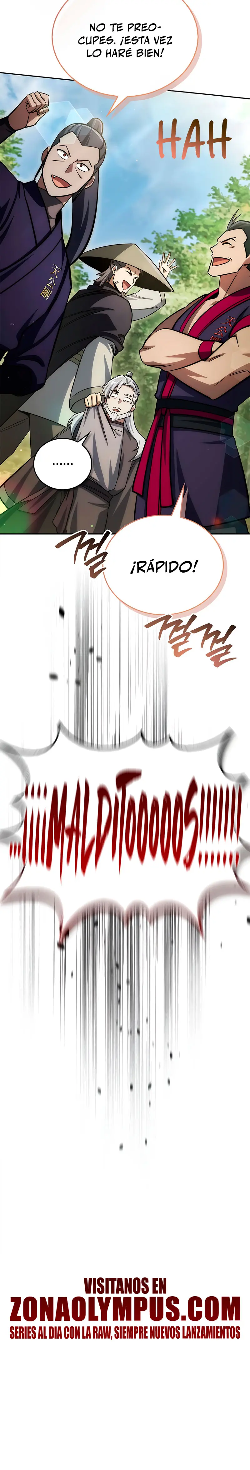 Página 44