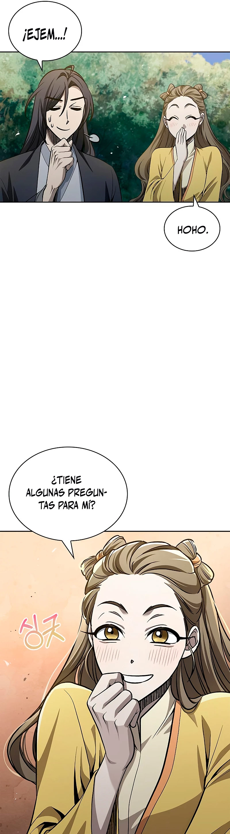 Página 20