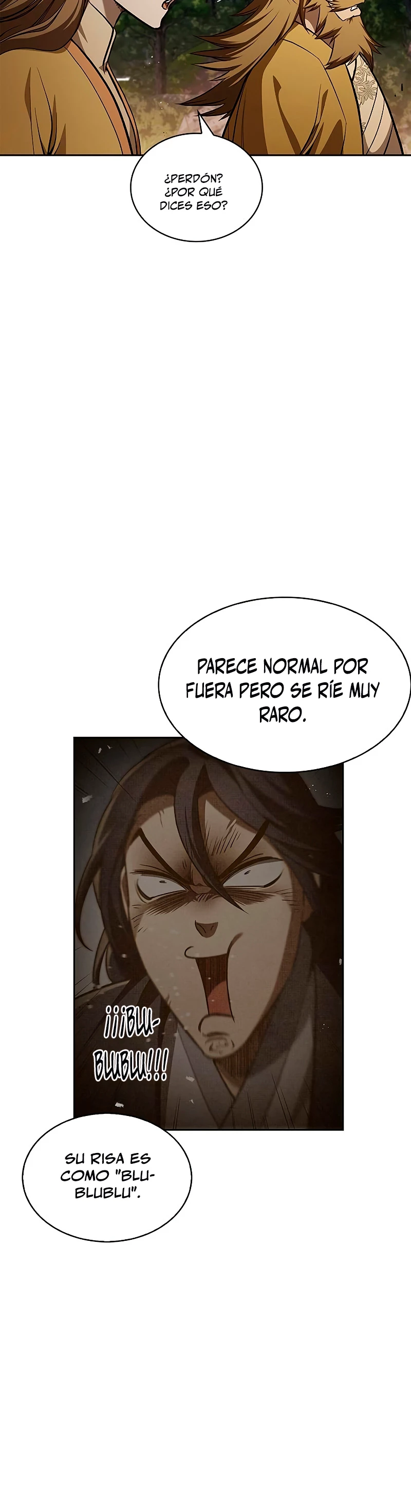 Página 25