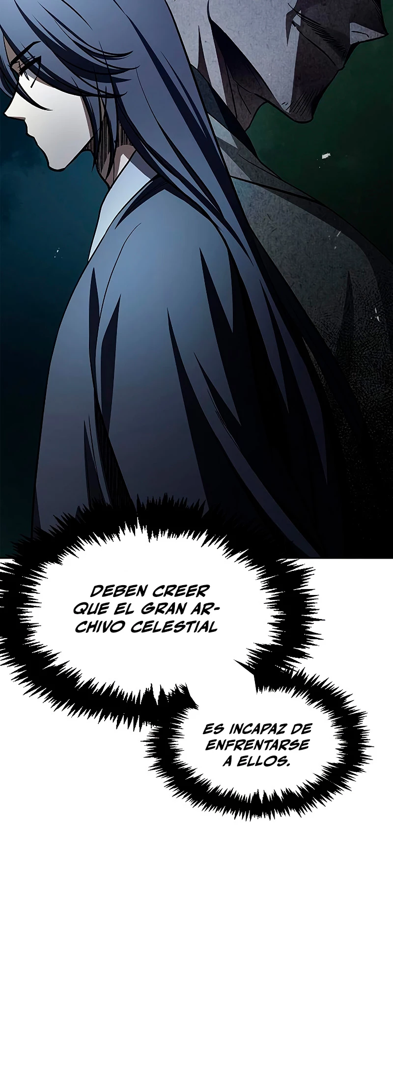 Página 29