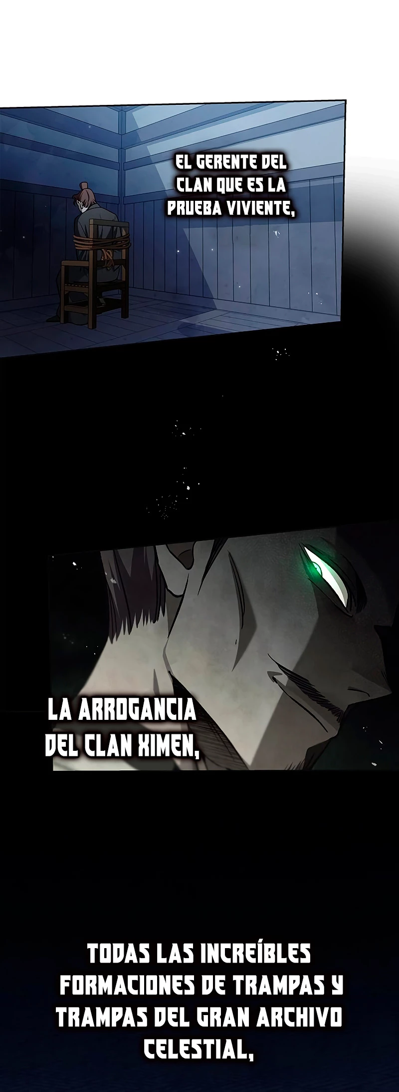 Página 31