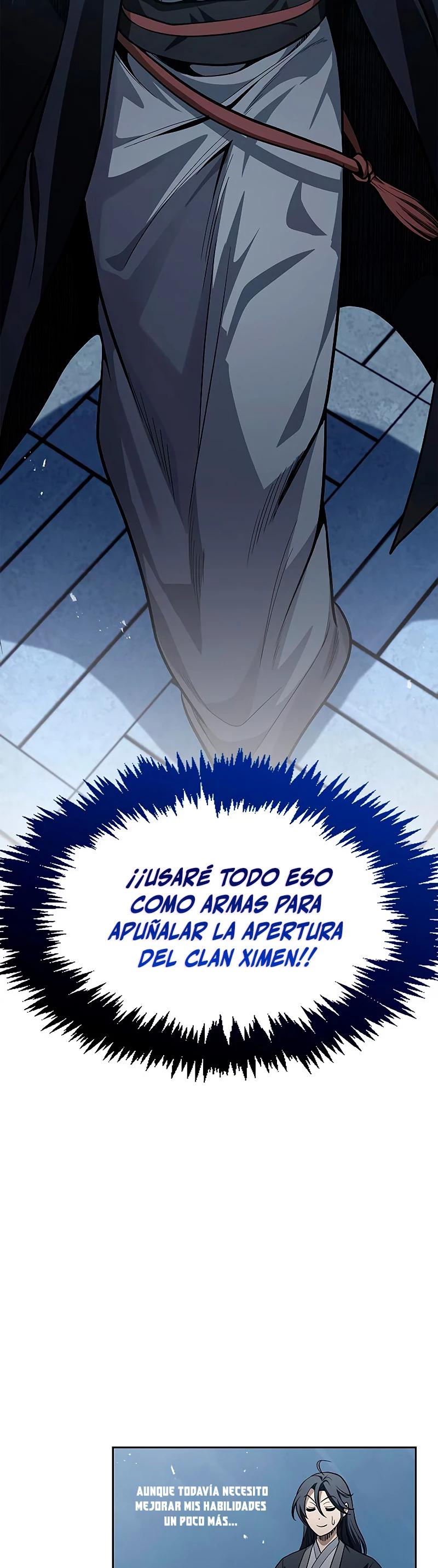 Página 33
