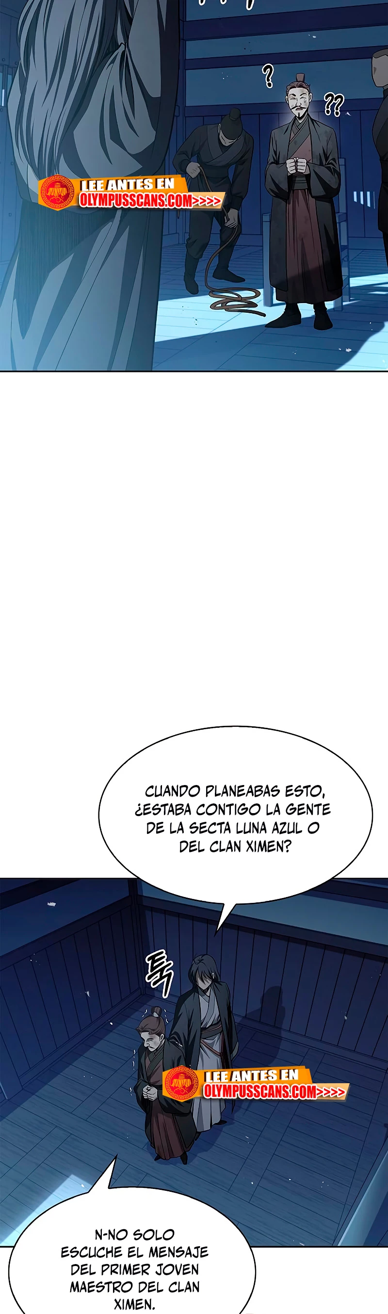 Página 46