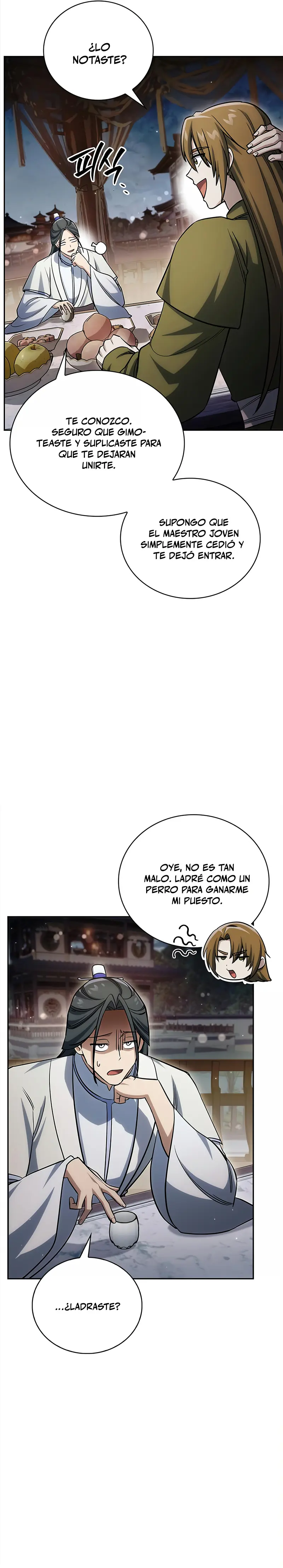 Página 38