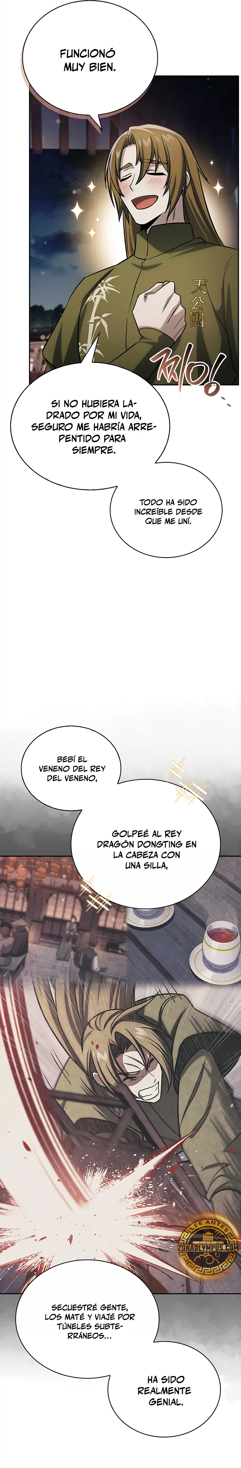 Página 39