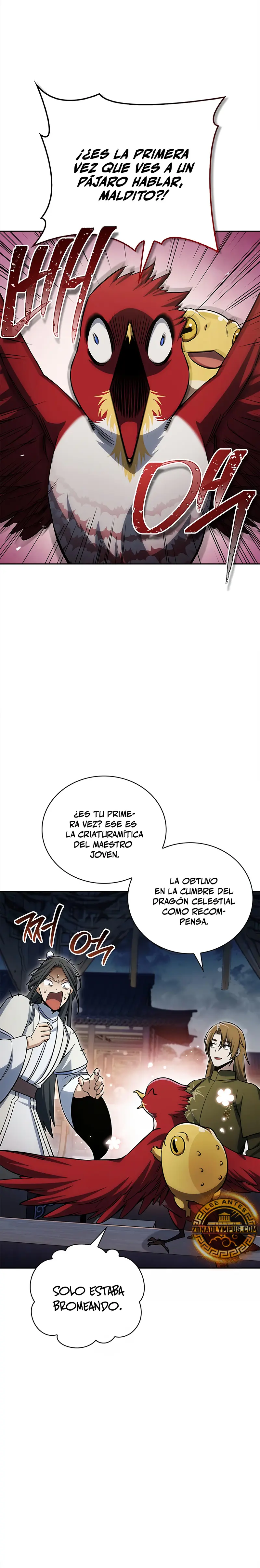Página 42