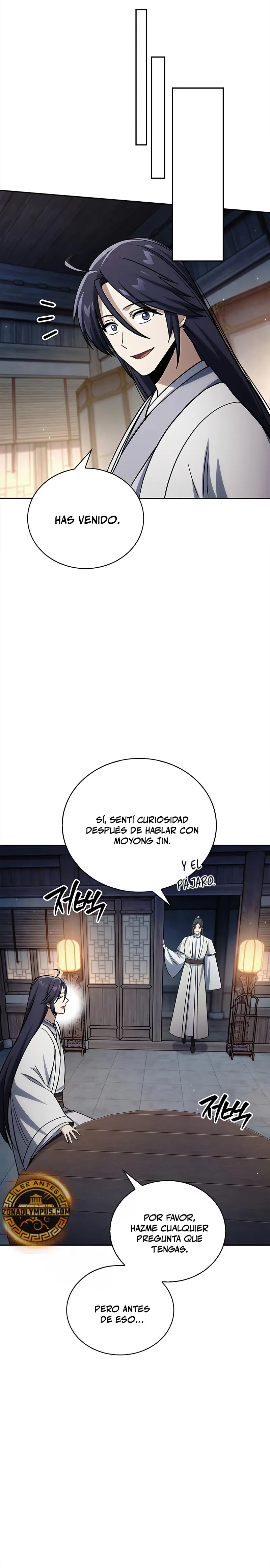 Página 44