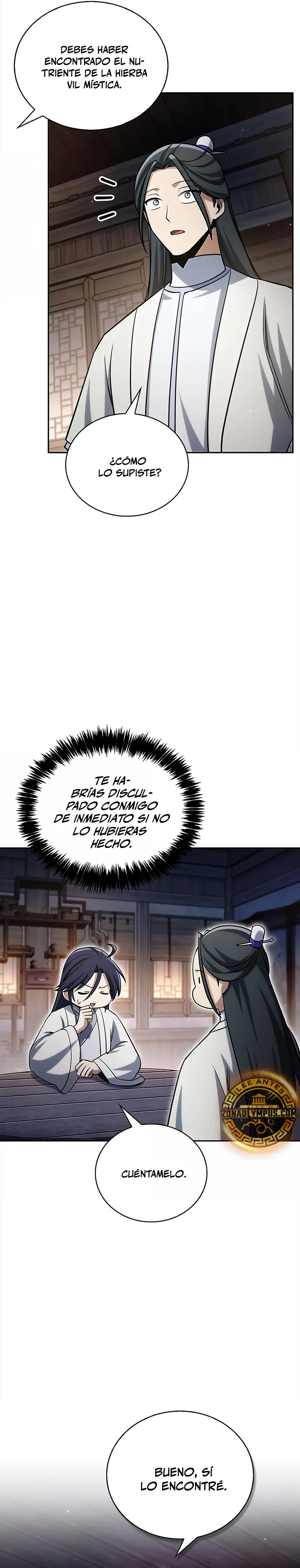 Página 45