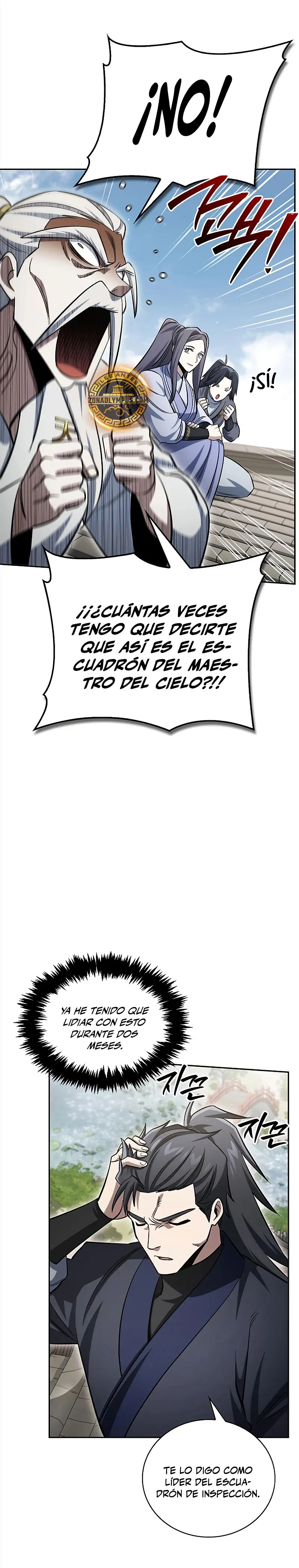 Página 36