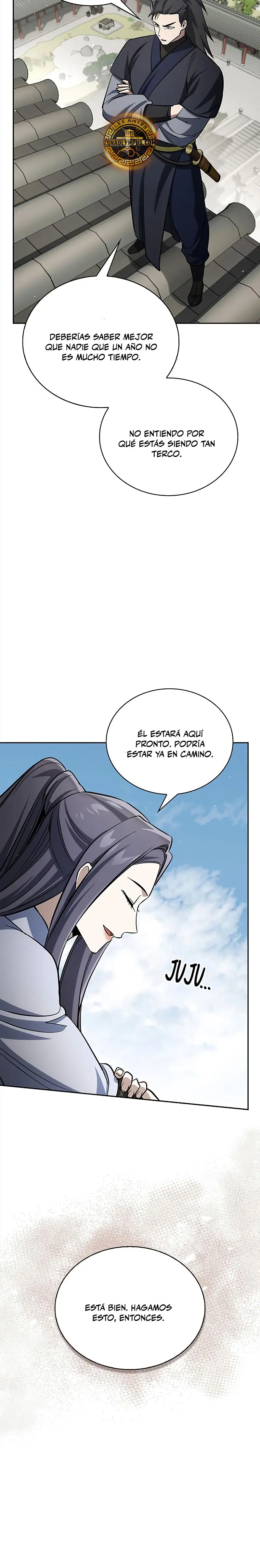 Página 41