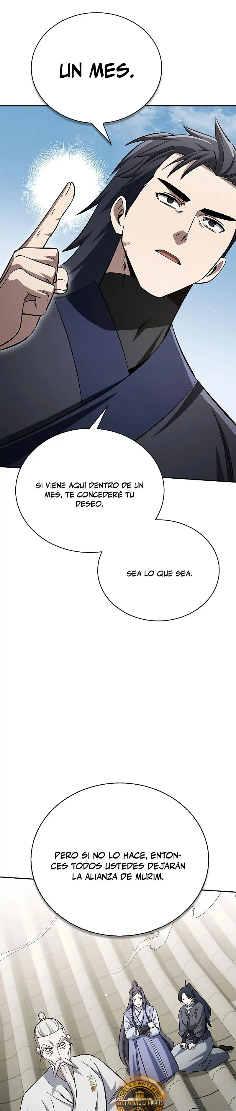 Página 42