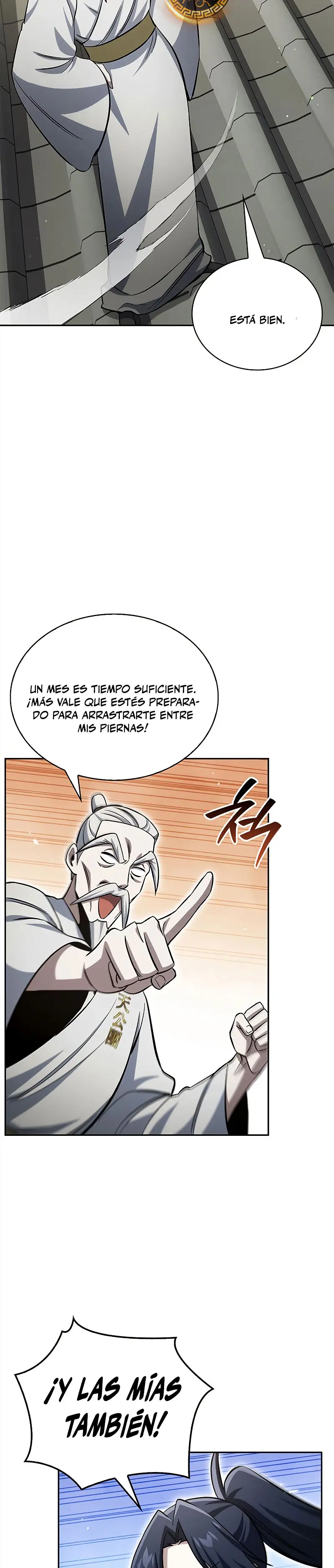 Página 43
