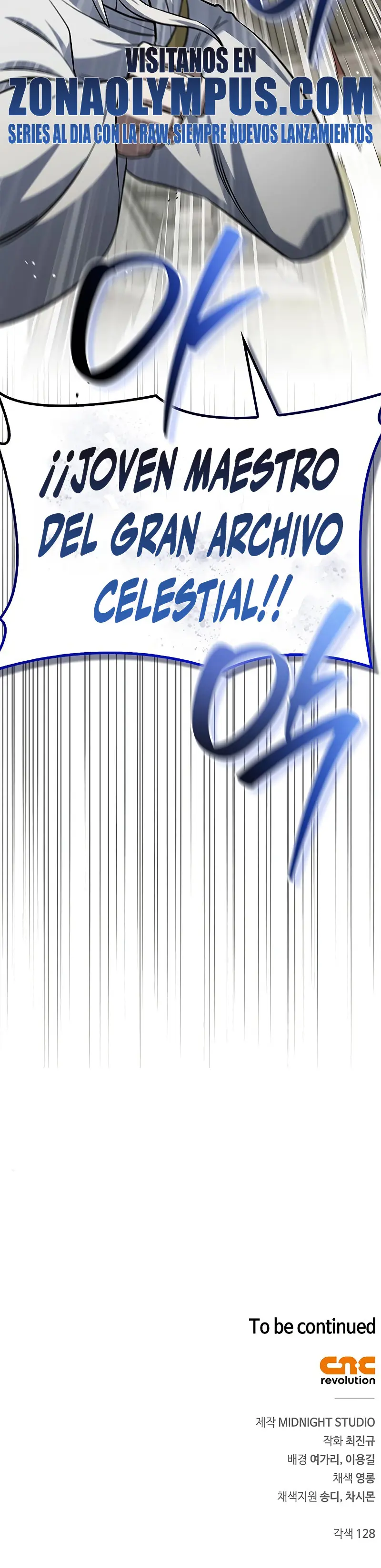 Página 47