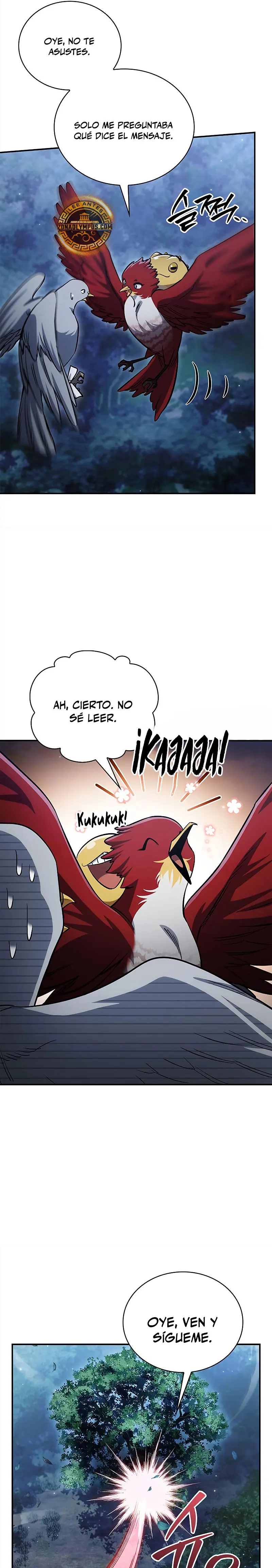 Página 33