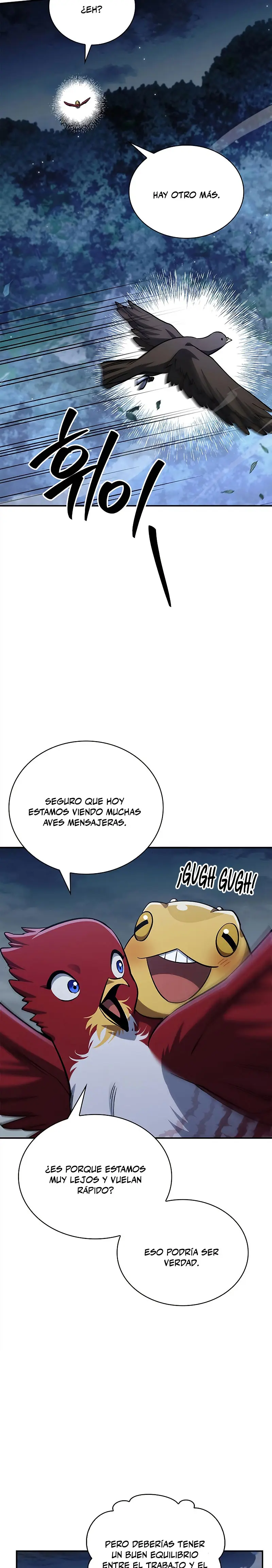 Página 35