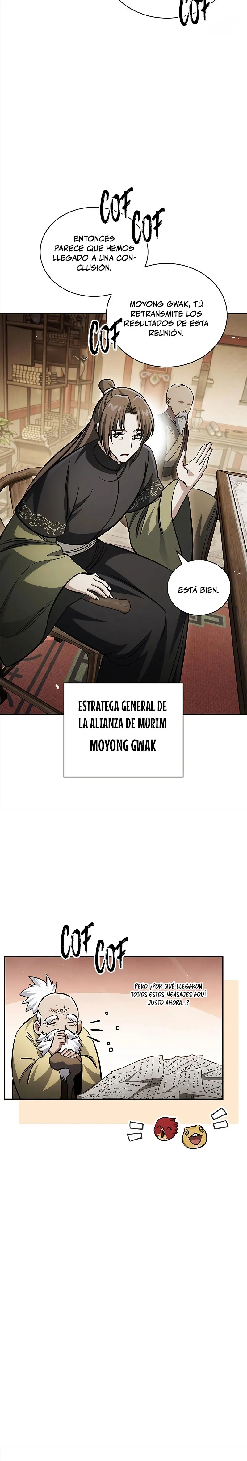 Página 32