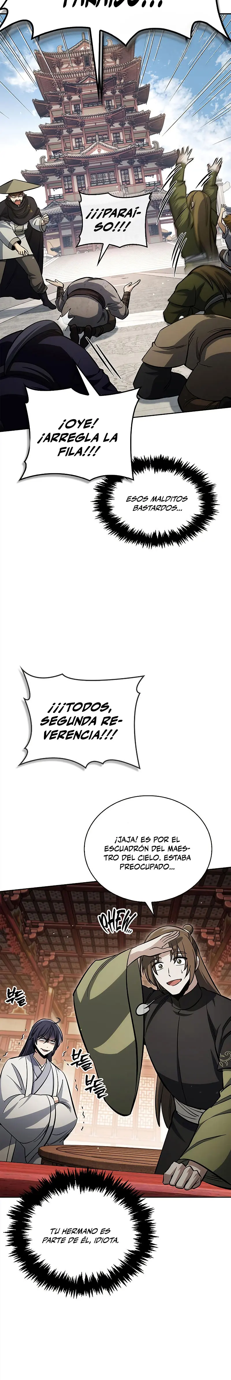 Página 35