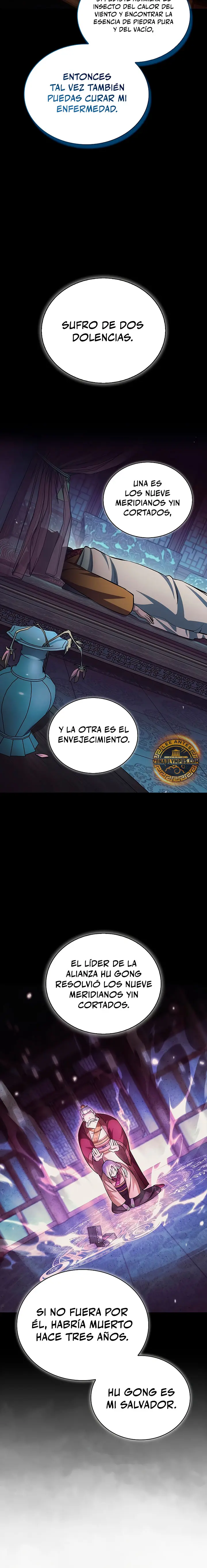 Página 22