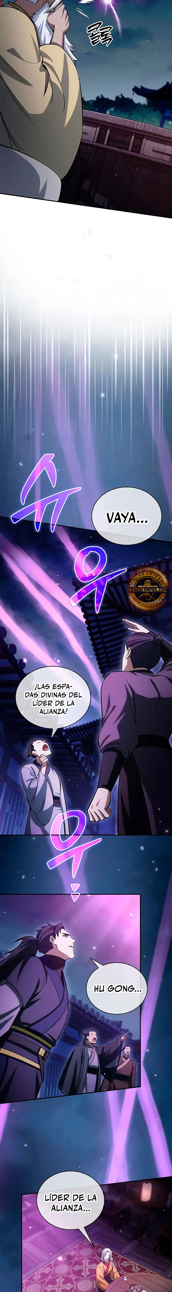 Página 30