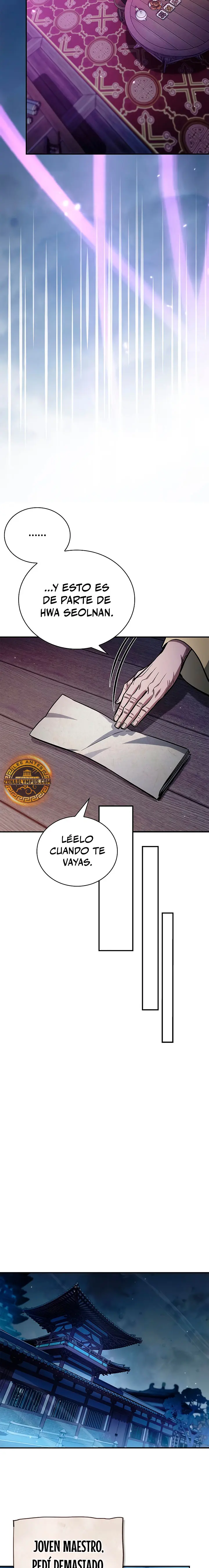 Página 31