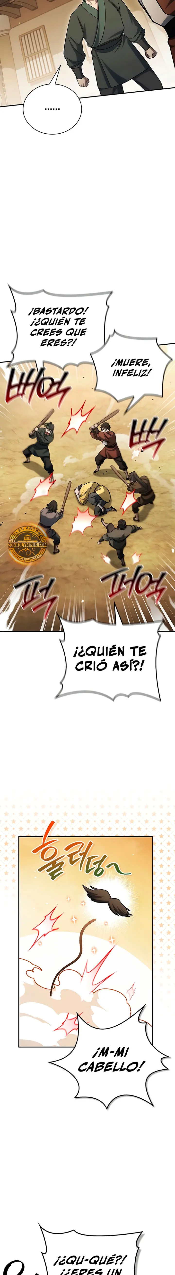Página 31